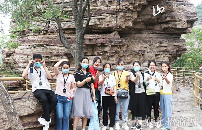 你的強大，只有堅持知道