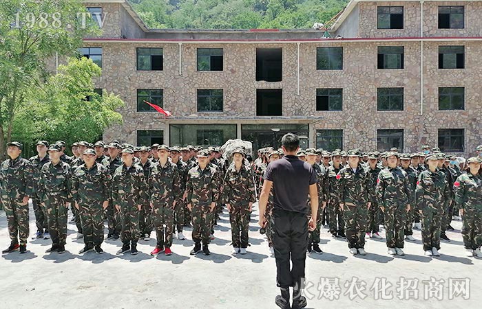 ��(ji��n)�ֵ��׾��Ǆ���