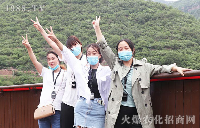 �W(xu��)��(x��)�t������������������