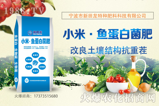     玉米種植密度怎么算，一畝地需多少種子？播種密度和哪些因素有關(guān)？