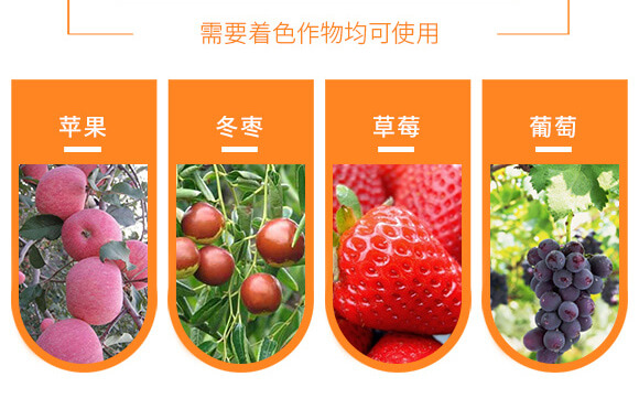 �����v�S�r(n��ng)�I(y��)�Ƽ����޹�˾_12