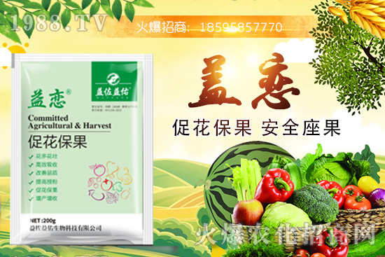 ��֦�ĠI�B(y��ng)�ɷ�����Щ����֦�ܶ�Ԇ᣿�����m����Ⱥ��