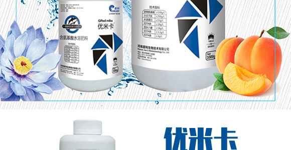 ø���~�����ܝ{��ƿ��-��(y��u)�׿�-����_03