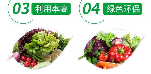 �g���-����g��-�������r(n��ng)_07