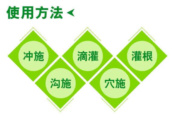 ���u��������Ƽ����޹�˾�aƷԔ���3_06