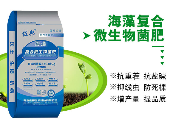 ���u��������Ƽ����޹�˾�aƷԔ���3_03