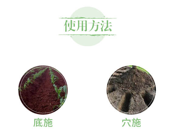 �����ЙC(j��)��-��ь�(sh��)�I(y��)_05