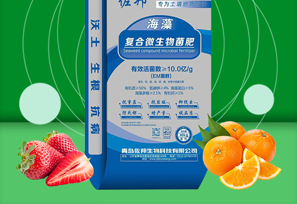 ���u��������Ƽ����޹�˾�aƷԔ���3_02