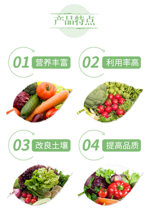 �����ЙC(j��)��-��ь�(sh��)�I(y��)_03