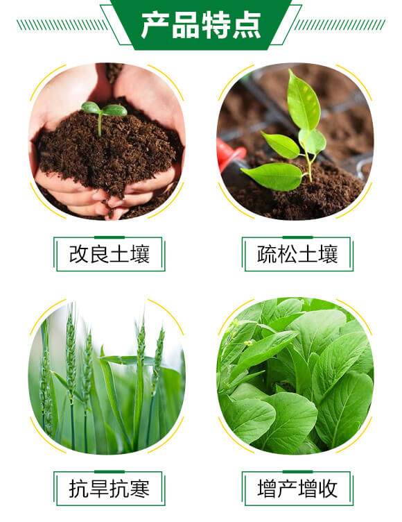 �~���(l��i)��(zhu��n)�ú�������ˮ�ܷ���-�³�_03