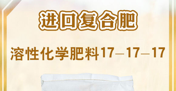 �M�ڏͺϷ�-�����Ի��W����17-17-17SOP-KUDAMERAH���_÷��_01