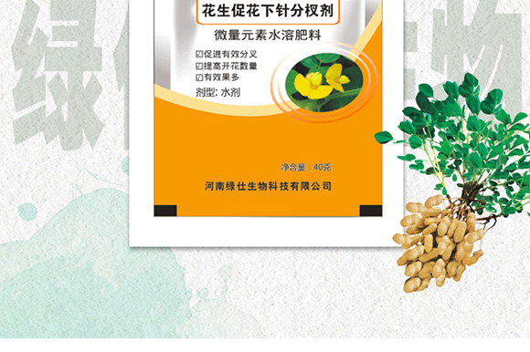 �����ٻ���ᘷ�辄�-��ؔ-�G������_03