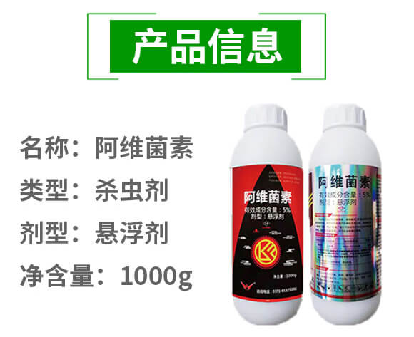 5%���S����-�����r(n��ng)�I(y��)_03