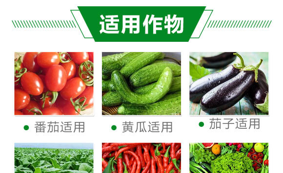 ���ˎƬ-��Դ����_07