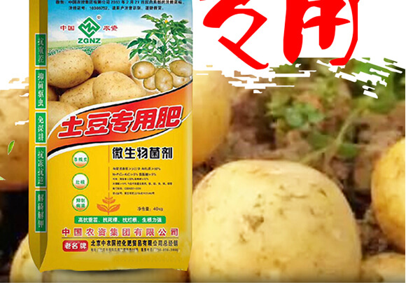 ������(zhu��n)��΢�������-���r(n��ng)_02