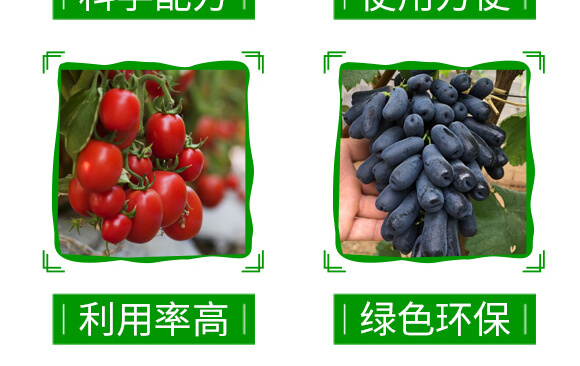 5%���S����-�����r(n��ng)�I(y��)_05