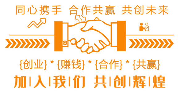 �׷ʽ�����-��ֲ(li��n)��_10