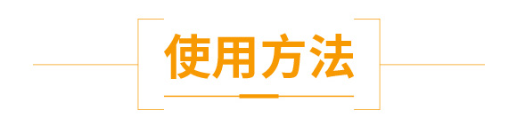 �����ٻ���ᘷ�辄�-��ؔ-�G������_08