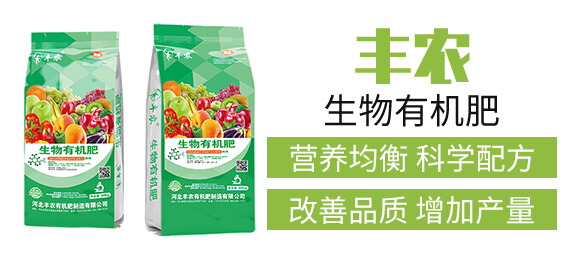 �����ЙC�ʣ��G��-�S�r(n��ng)_03