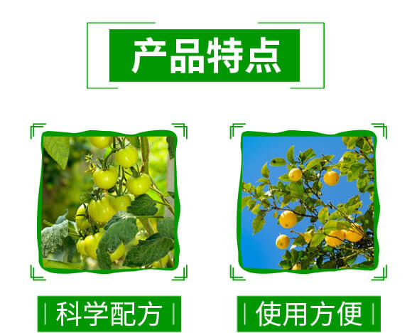 60%���ס��Ѿ���-�n��-�����r�I(y��)_04