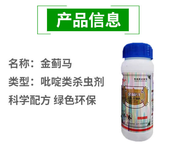 20%���E�R-�����r(n��ng)�I(y��)_03