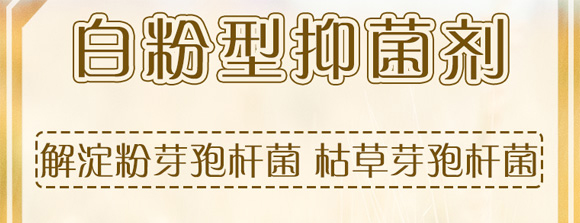 �׷����־���-�۟oۙ-�T�_(d��)_01