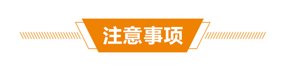 �߮a(ch��n)�G�M��-������-��������_10