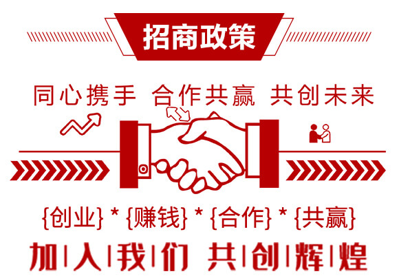 ������(zhu��n)��΢�������-���r(n��ng)_06