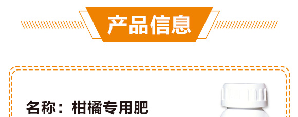 ���ь��÷�-���r(n��ng)_04