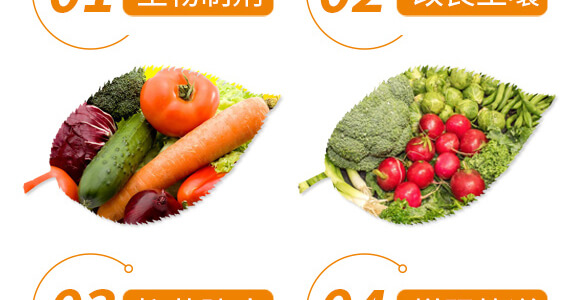 ���ʡ��˄���-��ֲ(li��n)��_06