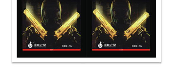 �x����+ʭ����-�����p��-����֮��_04