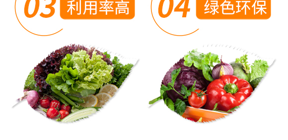 ˮ�����݄�-���ɽ�-���(bi��o)_08