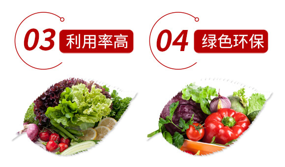 ������(zhu��n)��΢�������-���r(n��ng)_05