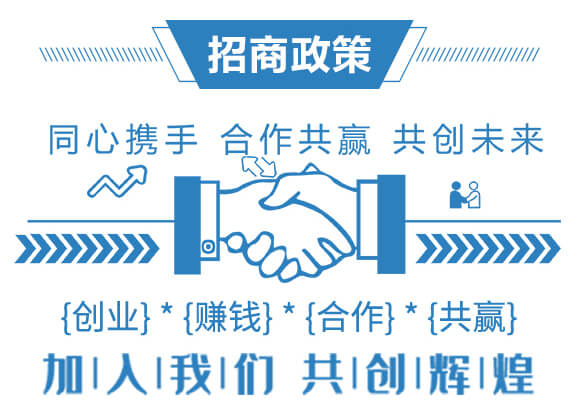 ƽ�����w��ˮ�ܷ�21-21-21+TE-˹���Z_06