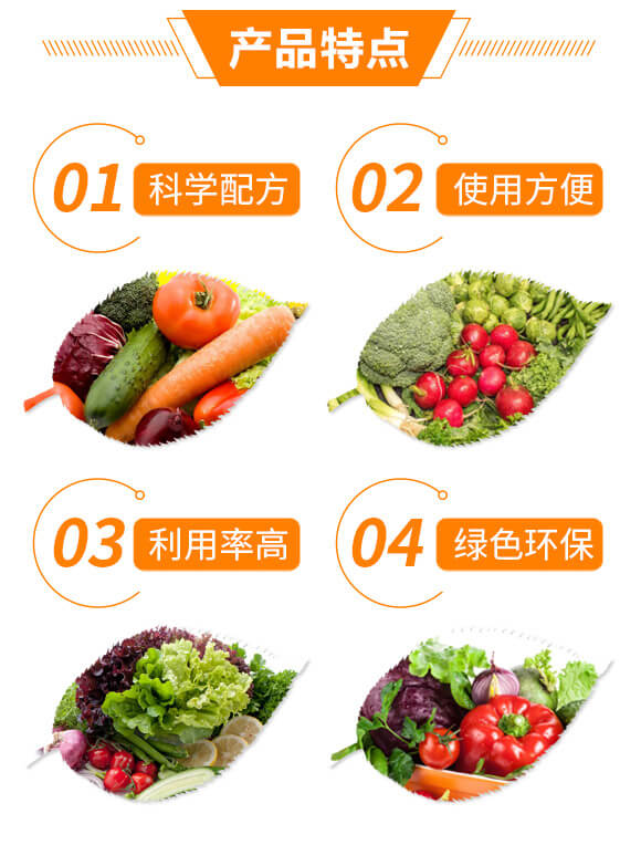 10%���S������-���N5̖-���N����_04