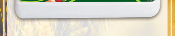 �׷����־���-�۟oۙ-�T�__04