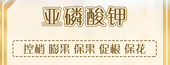 �׷����־���-�۟oۙ-�T�_(d��)_01