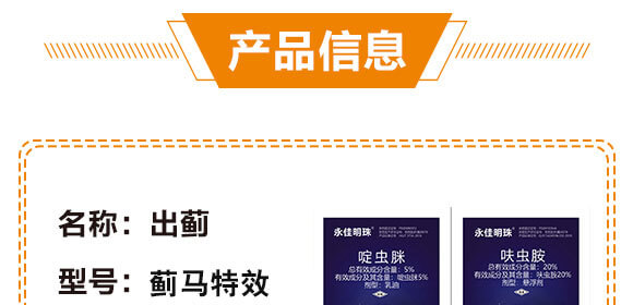 �x����+ʭ����-�����p��-����֮��_06