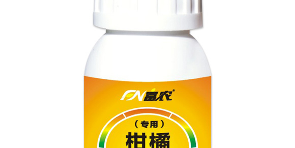 ���ь��÷�-���r(n��ng)_02