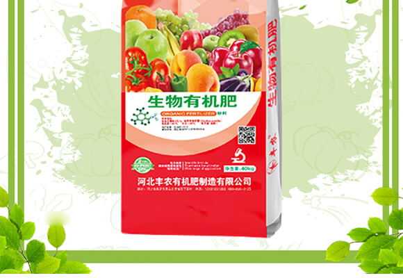 �����ЙC(j��)�ʣ��t��-�S�r(n��ng)_02