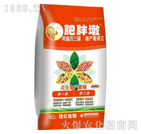 �����߮a(ch��n)ʩʲô������ôʩ���������߮a(ch��n)ʩ�ʮa(ch��n)Ʒ�x��