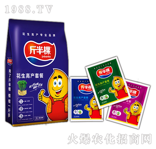 �����߮a(ch��n)ʩʲô������ôʩ���������߮a(ch��n)ʩ�ʮa(ch��n)Ʒ�x����