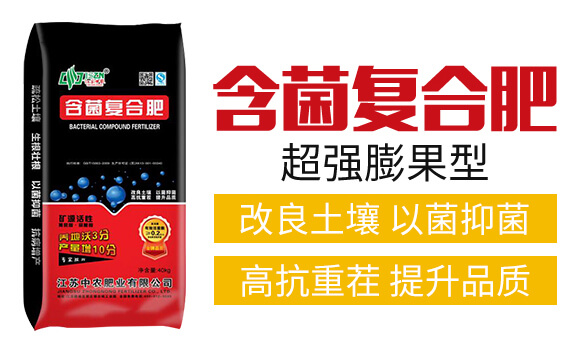 ������(f��)�Ϸ�-���r(n��ng)�ʘI(y��)_02