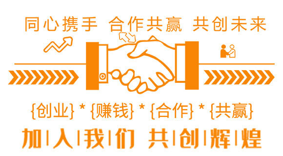 �M�ڏͺϷ�-�����Ի��W����17-17-17SOP-KUDAMERAH���_÷��_08