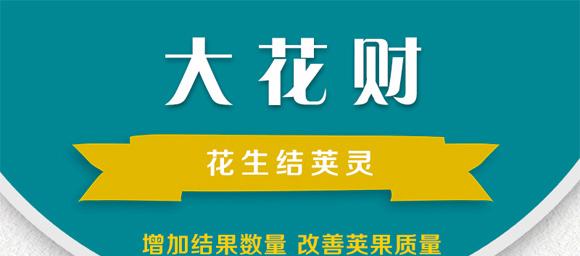 �����ٻ���ᘷ�辄�-��ؔ-�G������_01