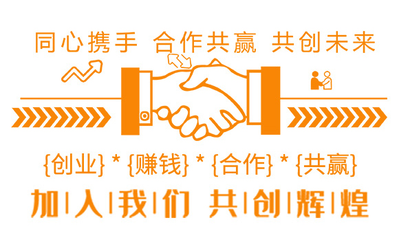 ˮ���޻�������΢�������-������ˎ��-�еº���_08