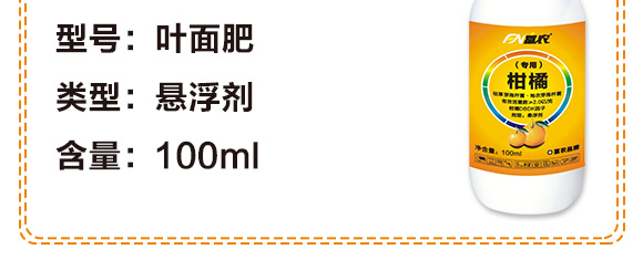 ���ь��÷�-���r(n��ng)_05