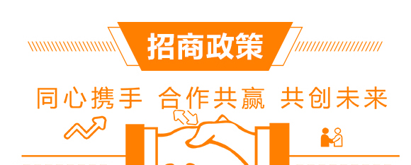 ˮ�����݄�-���ɽ�-���(bi��o)_10