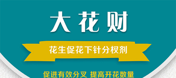 �����ٻ���ᘷ�辄�-��ؔ-�G������_01