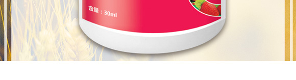 �׷����־���-�۟oۙ-�T�_(d��)_04